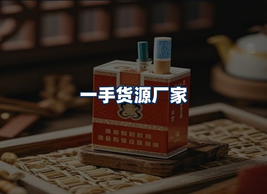 专业团队办公环境